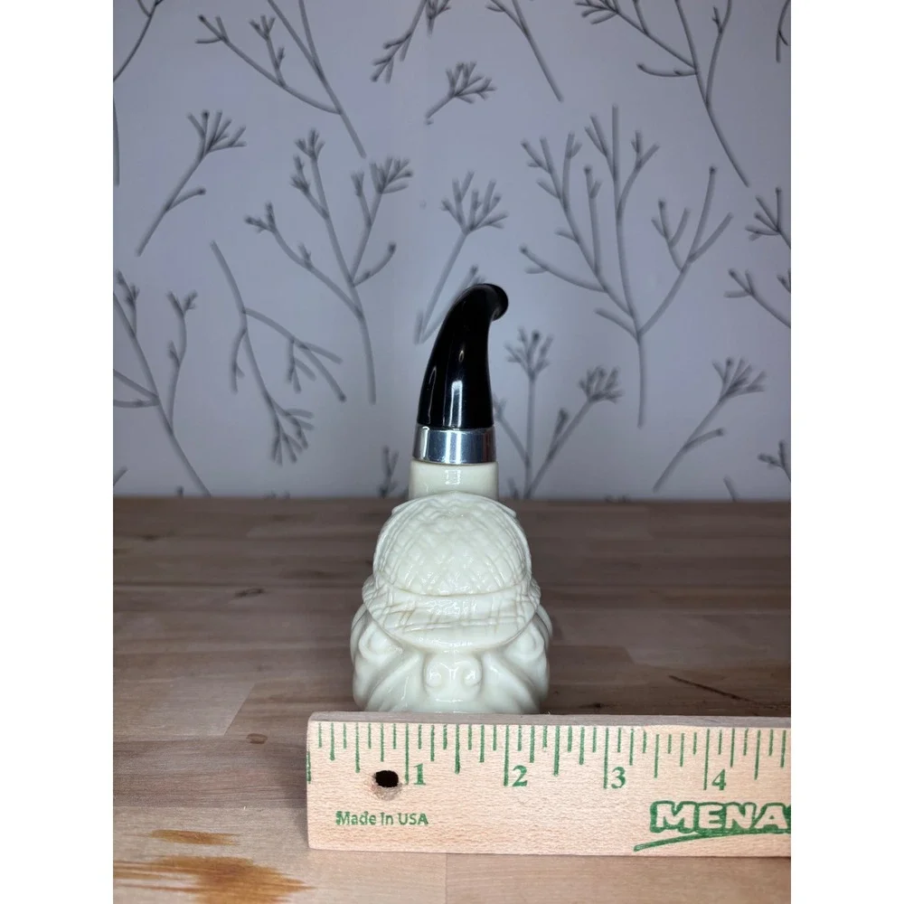 Avon vintage wild